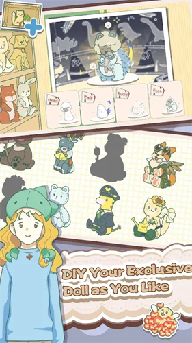 С�������ƽ��