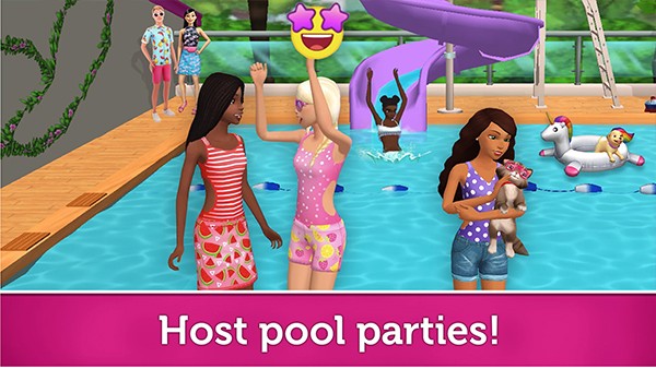 �ű��λ���ȫ������