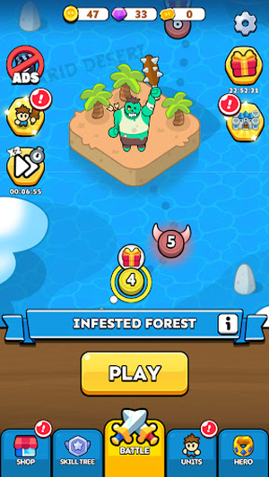 ���ݺϲ��ƽ��