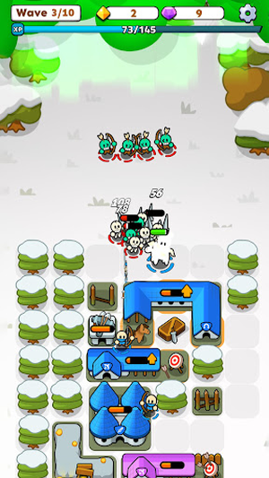 ���ݺϲ��ƽ��