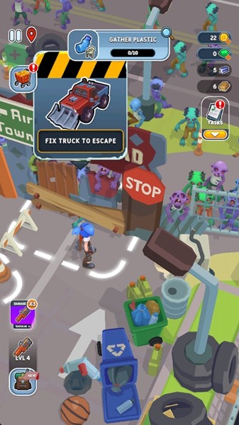 �����ƻ����ڹ���