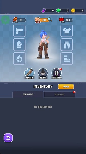 �����ƻ����ڹ���