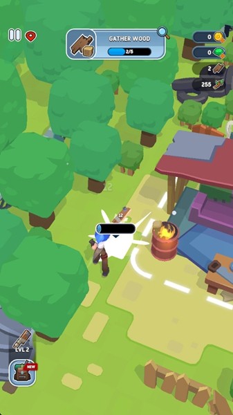 �����ƻ����ڹ���