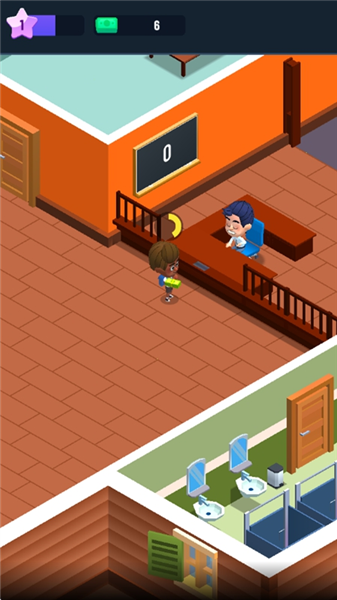 �������д���ƽ��