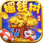 ҡǮ������