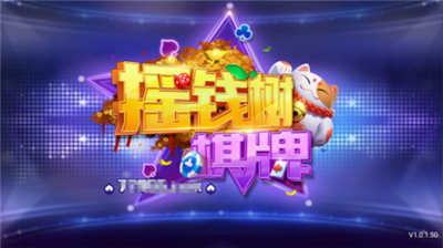 ҡǮ������