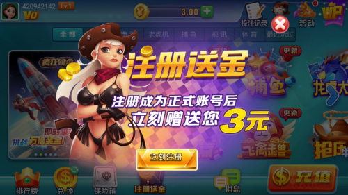 ë������