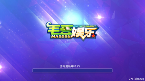 ë������