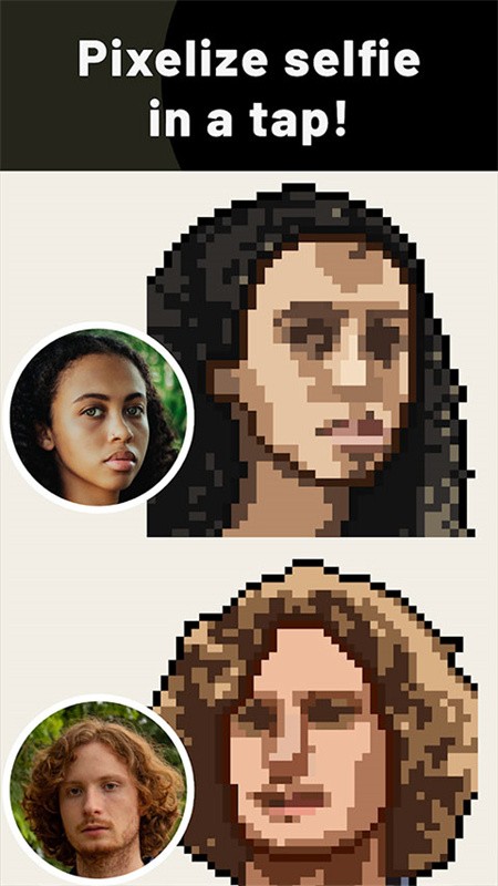 pixelme���ذ�װ