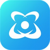 ����Ӧ��