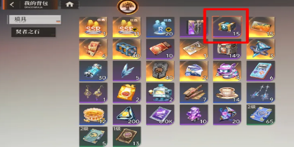 ���忨����֮�ű���������