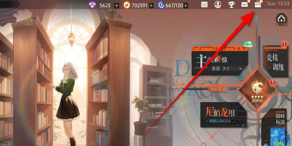 ���忨����֮�ű���������