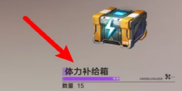 ���忨����֮�ű���������