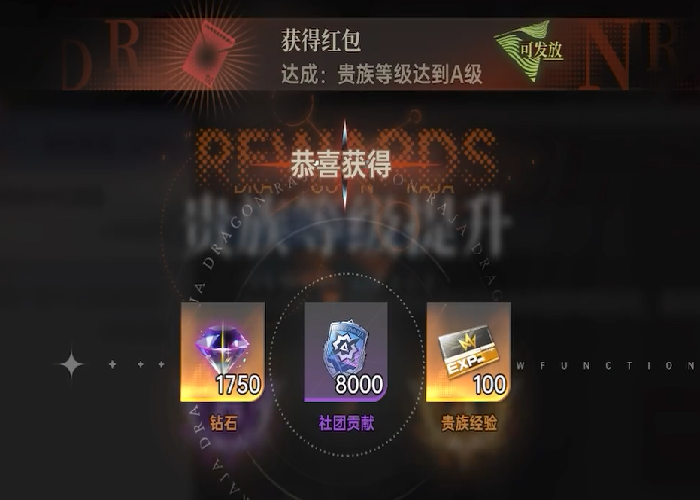 ���忨����֮�Ź���ȼ���ʲô