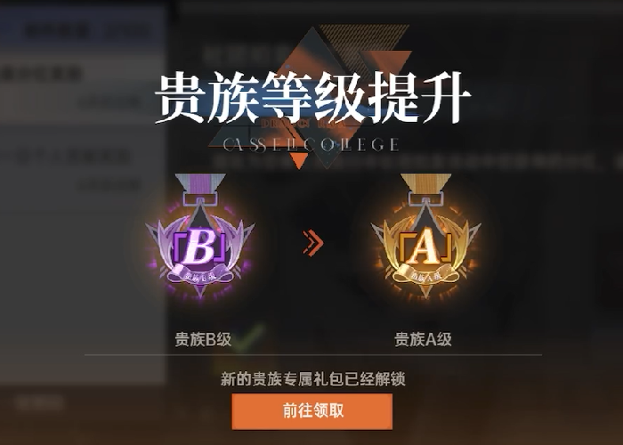 ���忨����֮�Ź���ȼ���ʲô