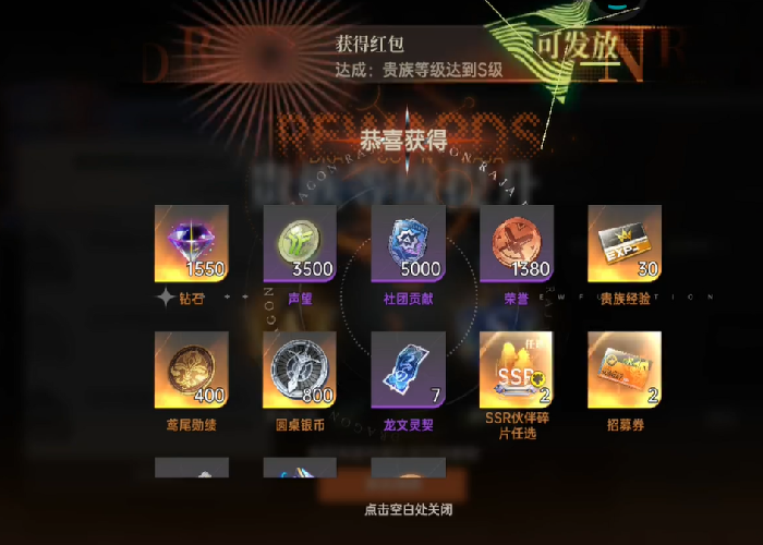 ���忨����֮�Ź���ȼ���ʲô