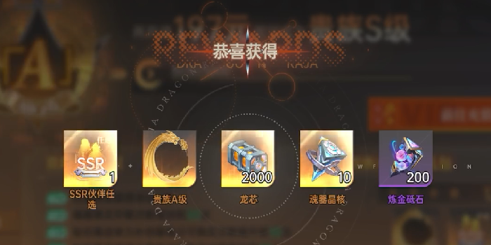 ���忨����֮�Ź���ȼ���ʲô