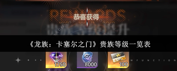 ���忨����֮�Ź���ȼ���ʲô-���忨����֮�Ź���ȼ���ʲô