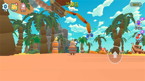 �ʺ������ܿ����޽�Ұ�