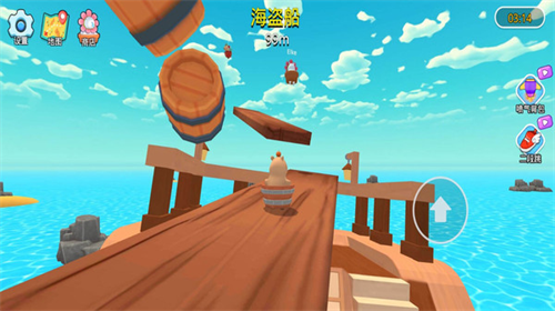 �ʺ������ܿ����޽�Ұ�