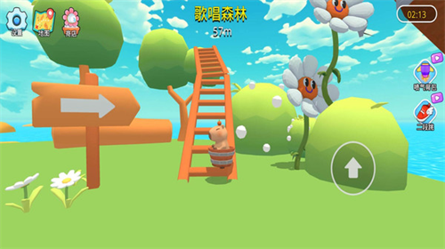 �ʺ������ܿ����޽�Ұ�