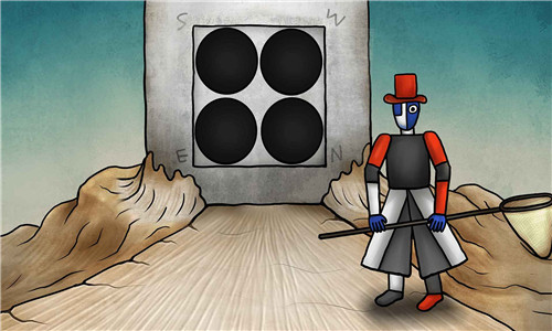 �޽����ƽ��