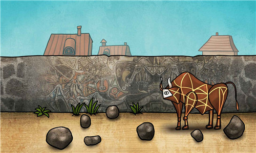 �޽����ƽ��