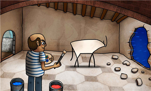 �޽����ƽ��