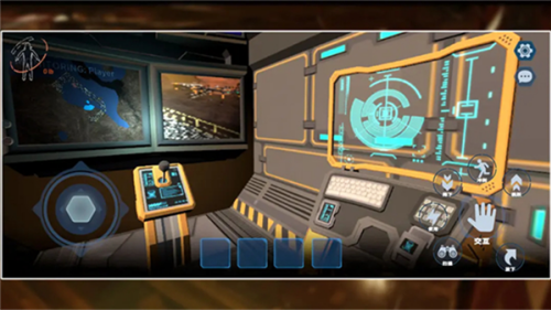 ������˾�ƽ��