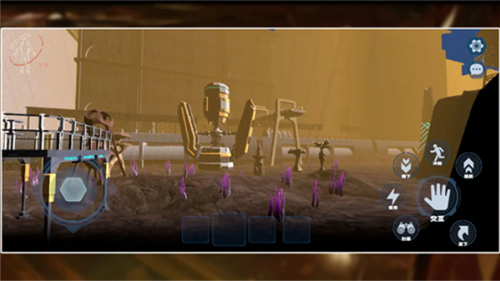 ������˾�ƽ��