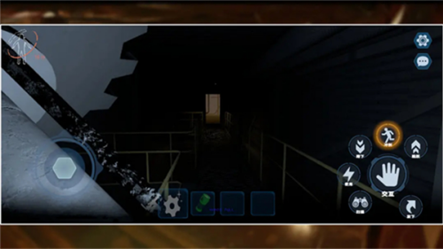 ������˾�ƽ��