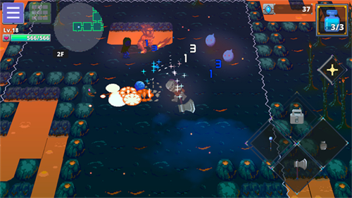 �Թ���˵2���İ�