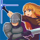 �Թ���˵2���İ�