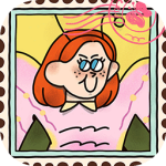 ��̨�ϵĺ����ƽ��