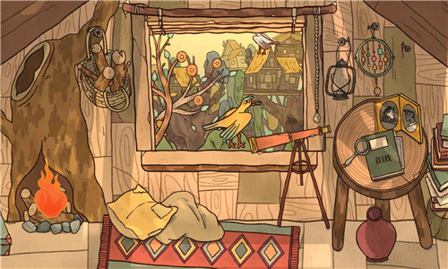 ��̨�ϵĺ����ƽ��