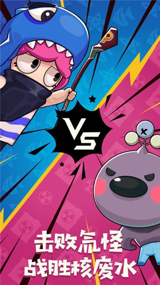 �㽴��ս�밹������