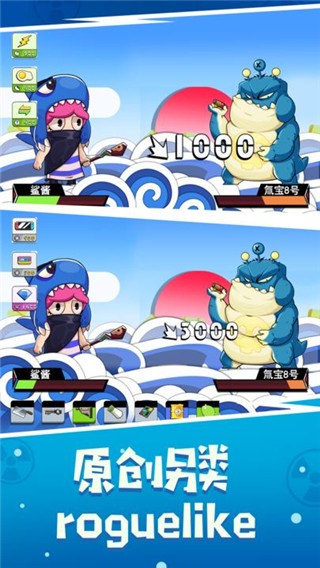 �㽴��ս�밹������