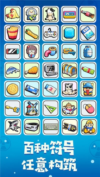 �㽴��ս�밹������