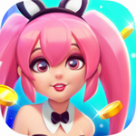 ��ţ����