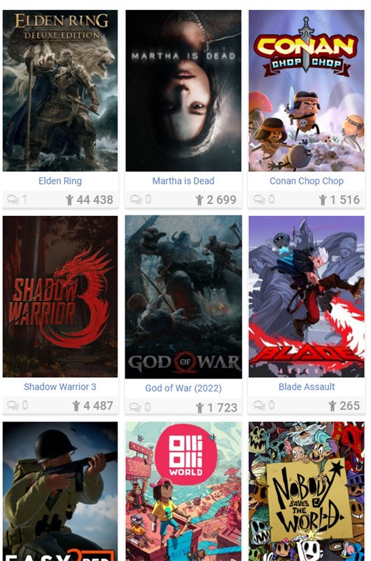 byrutor���ذ�װ