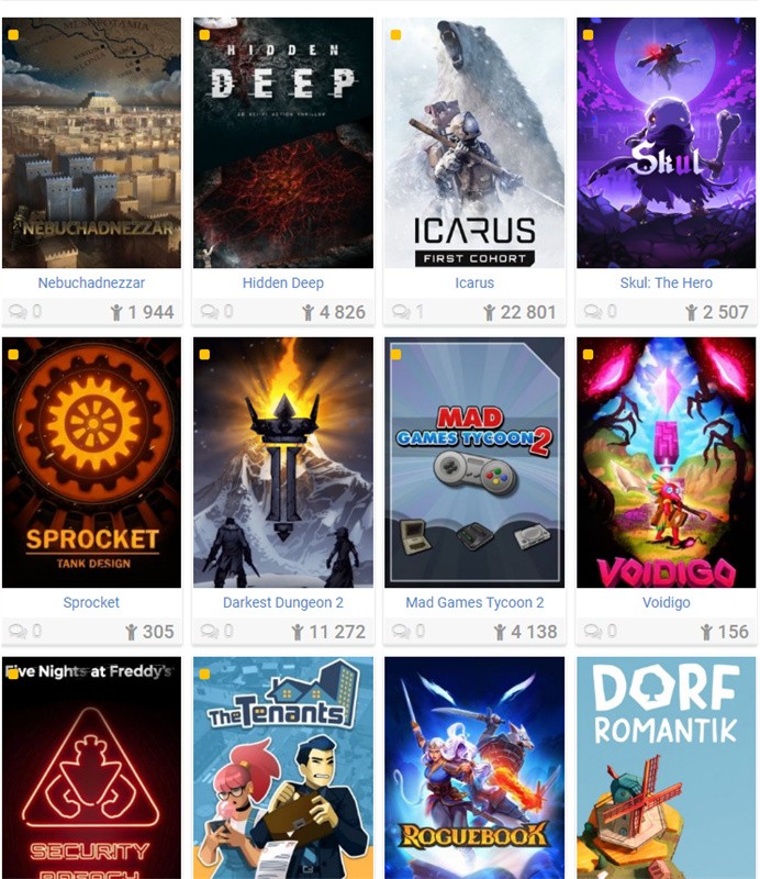 byrutor��׿��v1.0.0