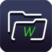 RE������