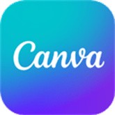 canva�ɻ�