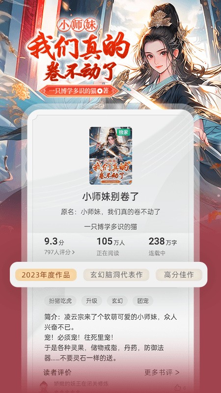 ����С˵��