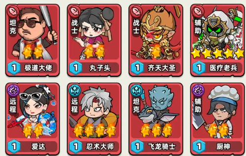 ����33������ϵ��ô��