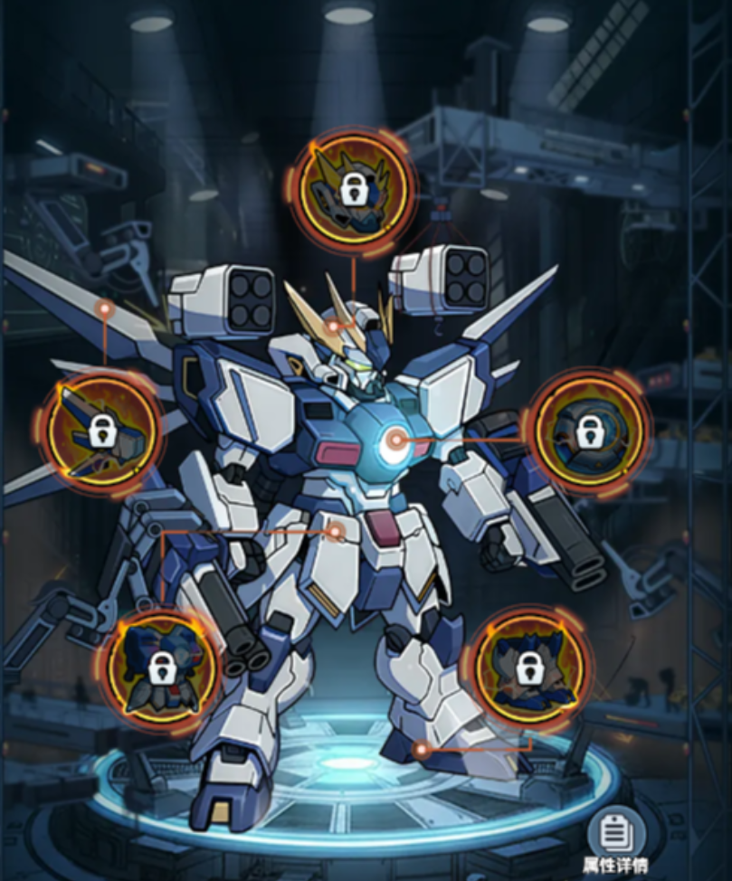 ����33������ϵ��ô��