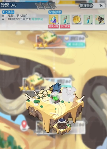 ���˫����Դ��ô��ȡ