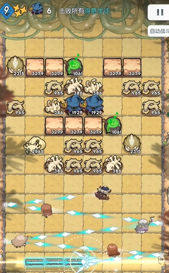 ���˫����Դ��ô��ȡ