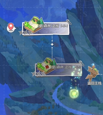 ���˫����Դ��ô��ȡ