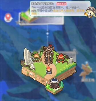 ���˫���Զ�ս����ô����